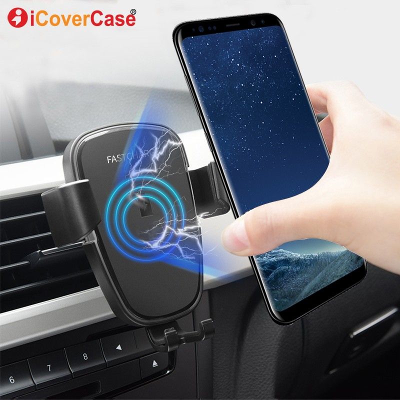 For Samsung Galaxy A30 A50 A20 A20e A10 A40 A60 A70 A80 Pad