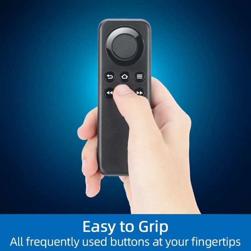 85DD CV98LM For Ama-zon Fire Stick TV Stick Streaming Media