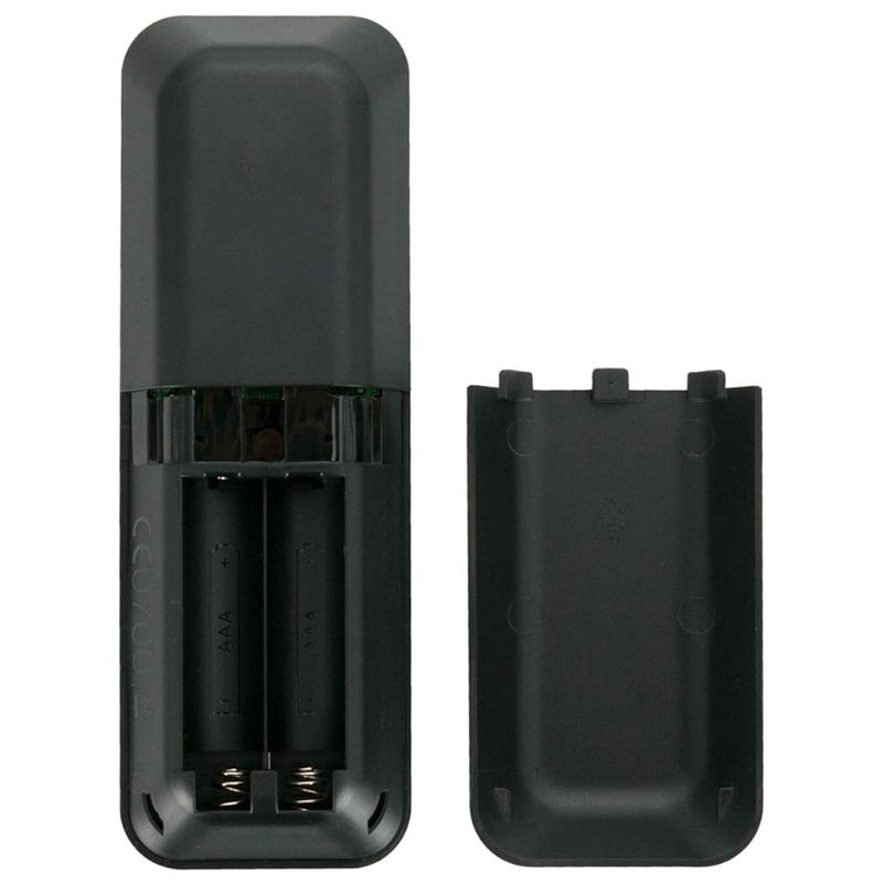 85DD CV98LM For Ama-zon Fire Stick TV Stick Streaming Media