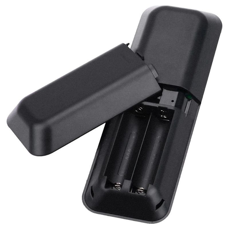 85DD CV98LM For Ama-zon Fire Stick TV Stick Streaming Media
