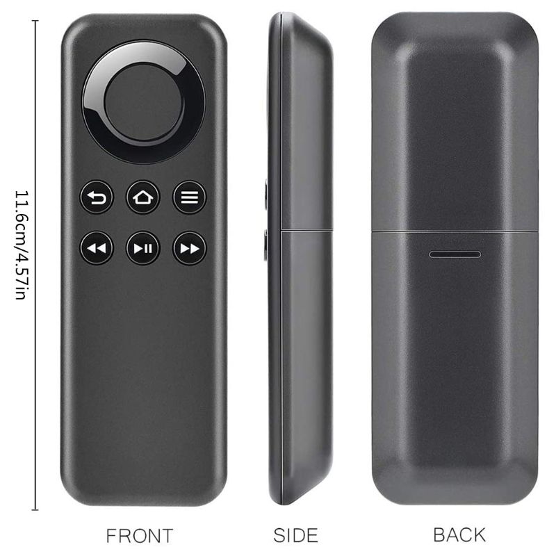 85DD CV98LM For Ama-zon Fire Stick TV Stick Streaming Media