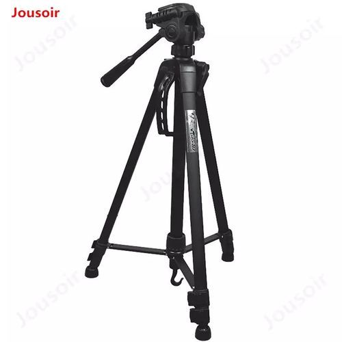 Standard Pro Tripod With Remote