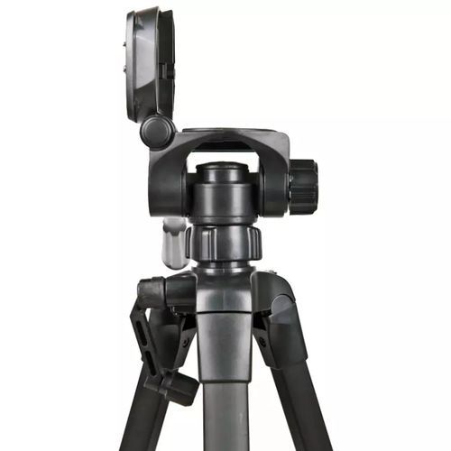 Standard Pro Tripod With Remote