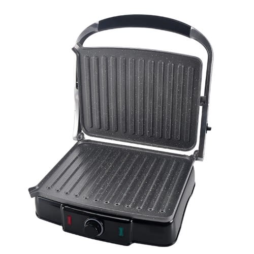 Super Jumbo Sandwich Maker - 2200w - lsm-2507