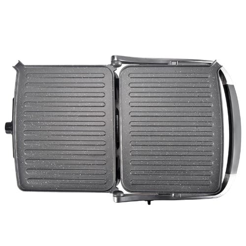 Super Jumbo Sandwich Maker - 2200w - lsm-2507