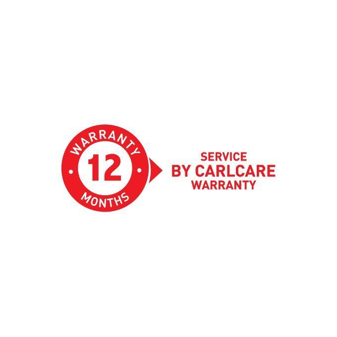 ICD-L21S 2.1A Durable Lightning Charging Cable