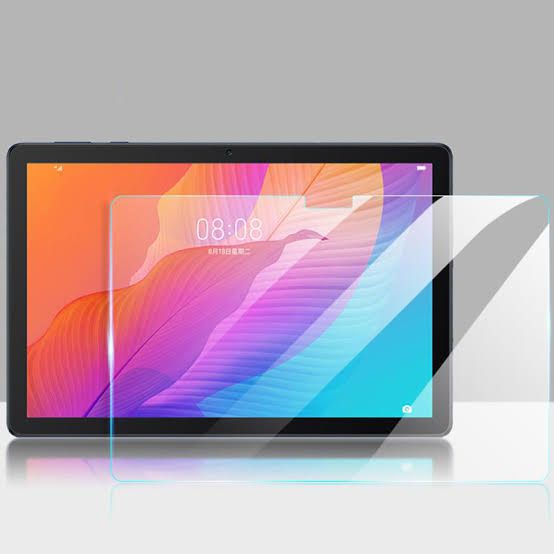 Matepad T10 FULL SCREEN PROTECTOR-Full HD
