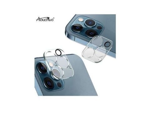 IPhone  14pro/ 14 Pro Max Series Camera Lens Protector