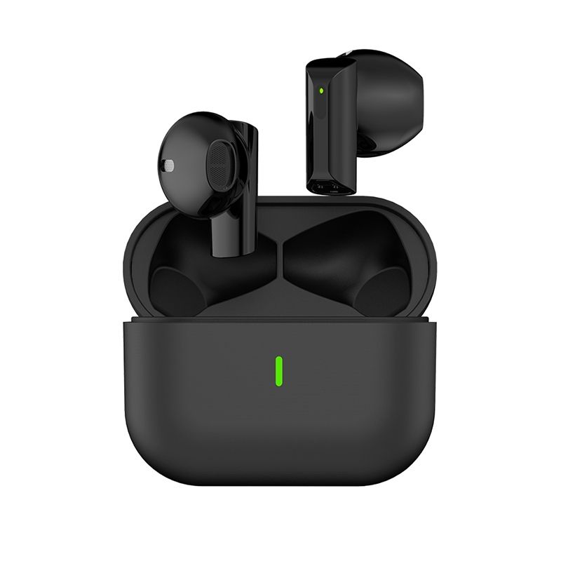 K58 True Wireless Semi-in-ear Bluetooth Earphone