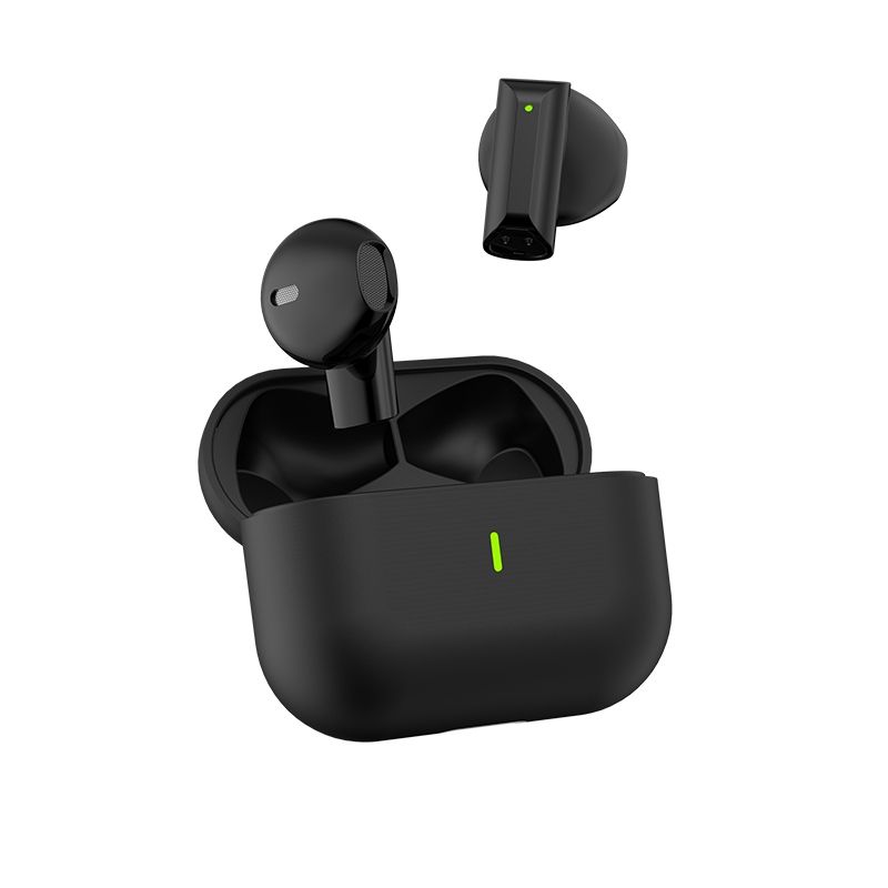 K58 True Wireless Semi-in-ear Bluetooth Earphone