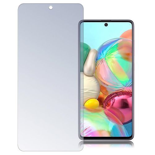 Galaxy A52 Screen Protector-Tempered Glass
