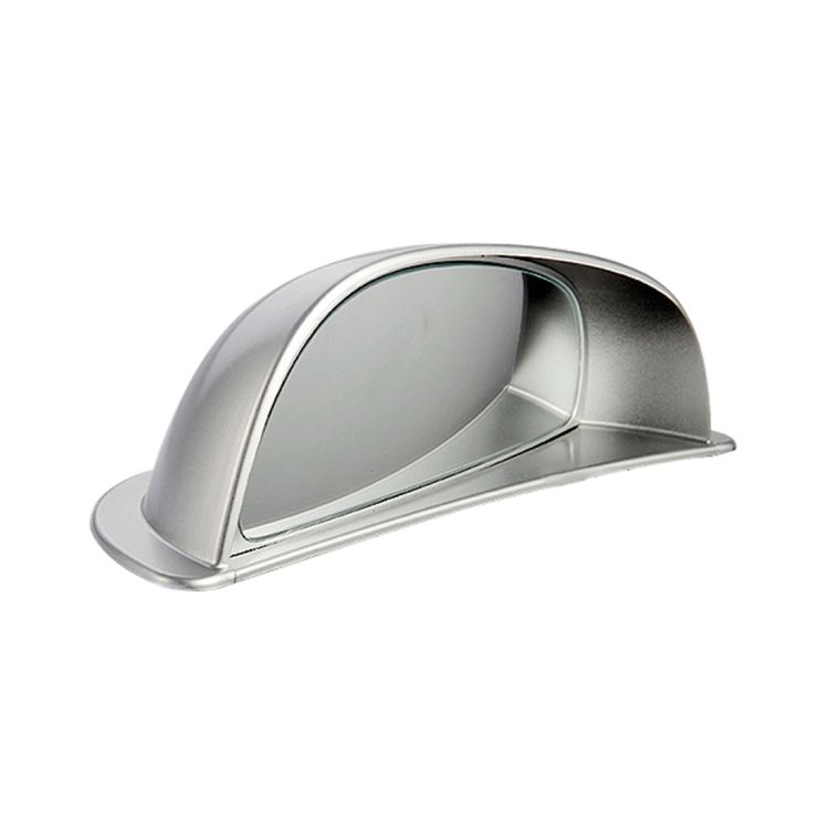 3R-089 Car Blind Spot Rear View Wide Angle Mirror