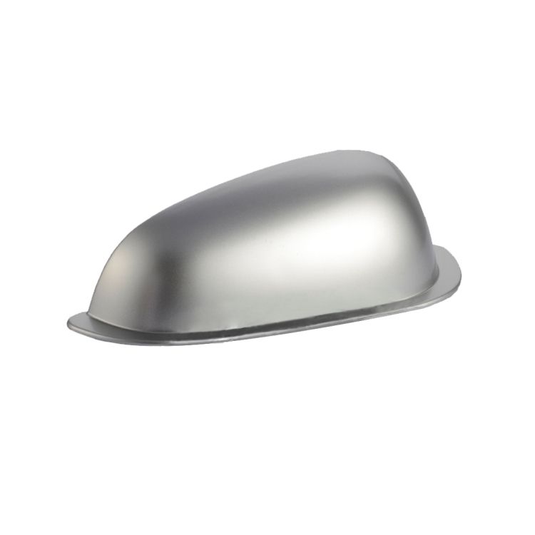 3R-089 Car Blind Spot Rear View Wide Angle Mirror
