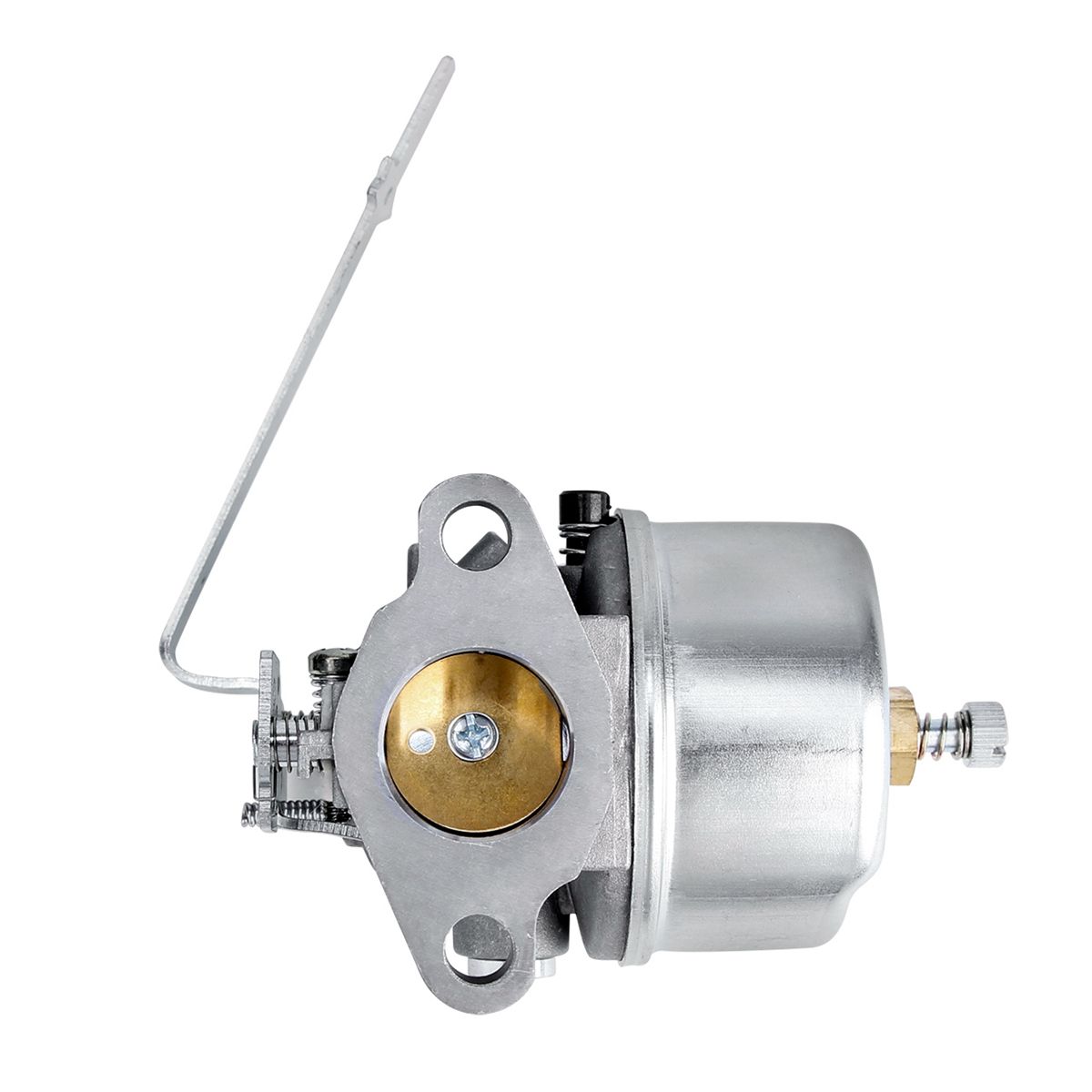 Carburetor for H25 H30 H35 Engine with Gasket Lawn Mower