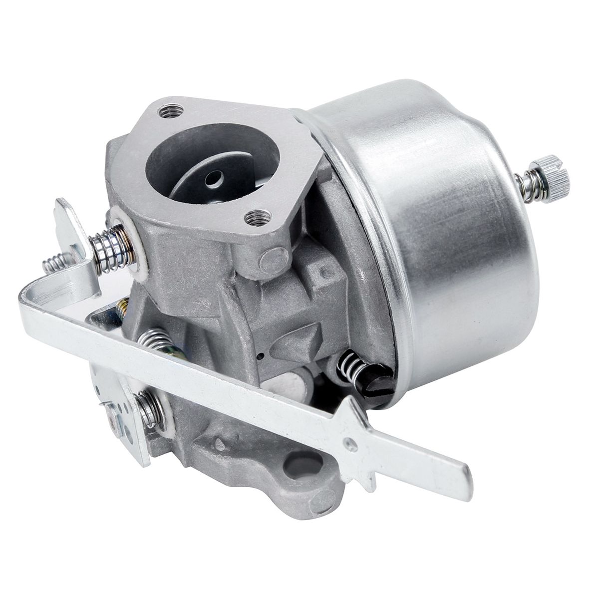 Carburetor for H25 H30 H35 Engine with Gasket Lawn Mower