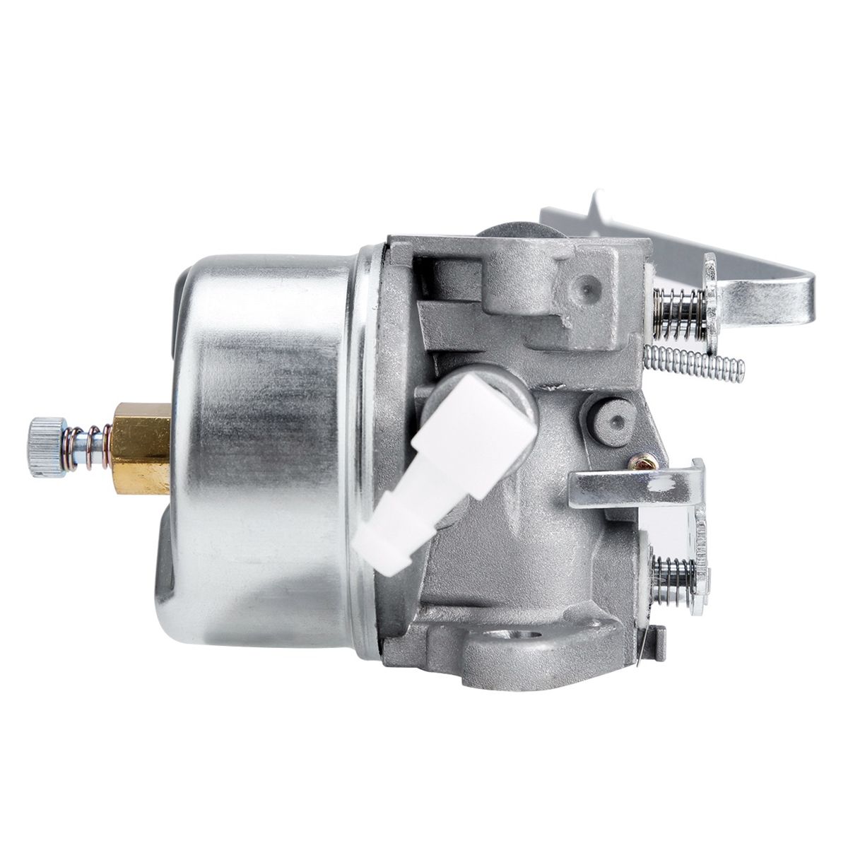 Carburetor for H25 H30 H35 Engine with Gasket Lawn Mower