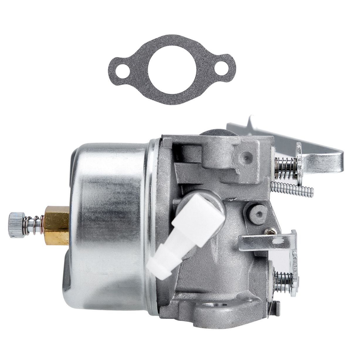 Carburetor for H25 H30 H35 Engine with Gasket Lawn Mower