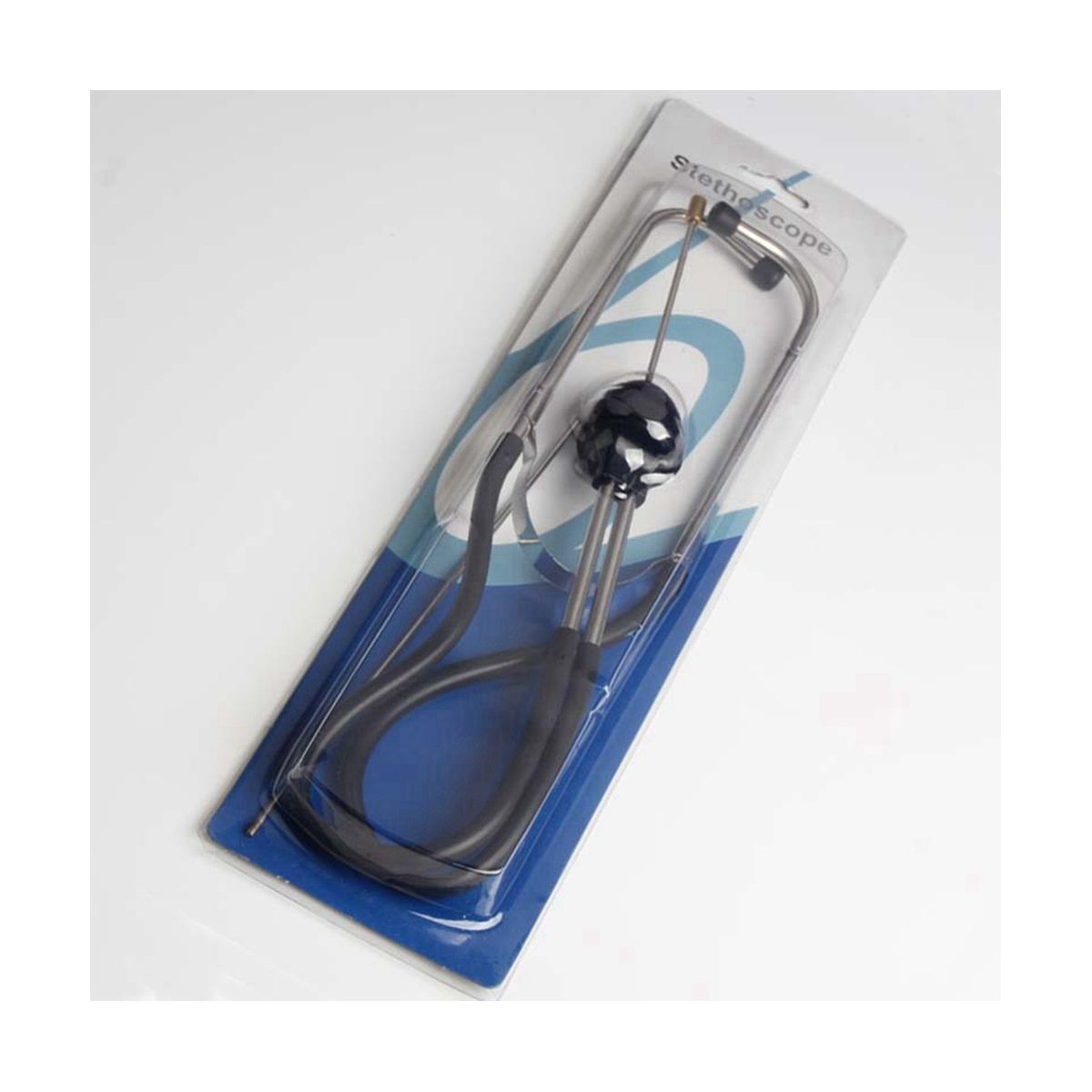 Car Tool Stethoscope Car Engine Noise Detection Diagnostic Device Noise Engine Testing Tools Equipment