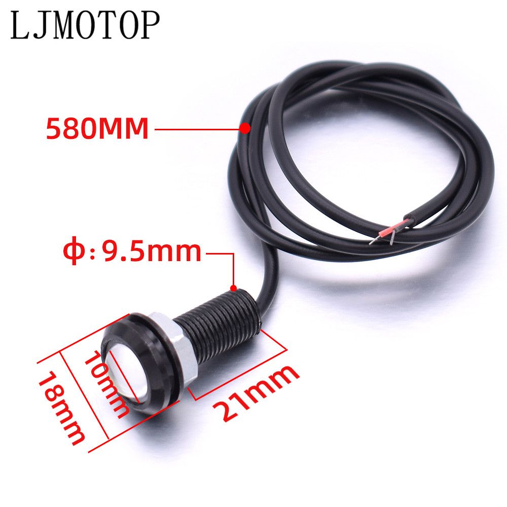 For Yamaha MXT850 Niken GT XTZ700 TENERE WR250F YZF R1