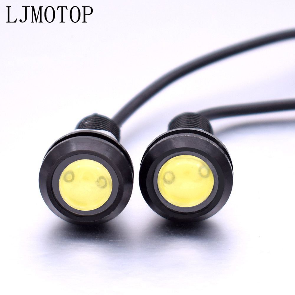 For Yamaha MXT850 Niken GT XTZ700 TENERE WR250F YZF R1