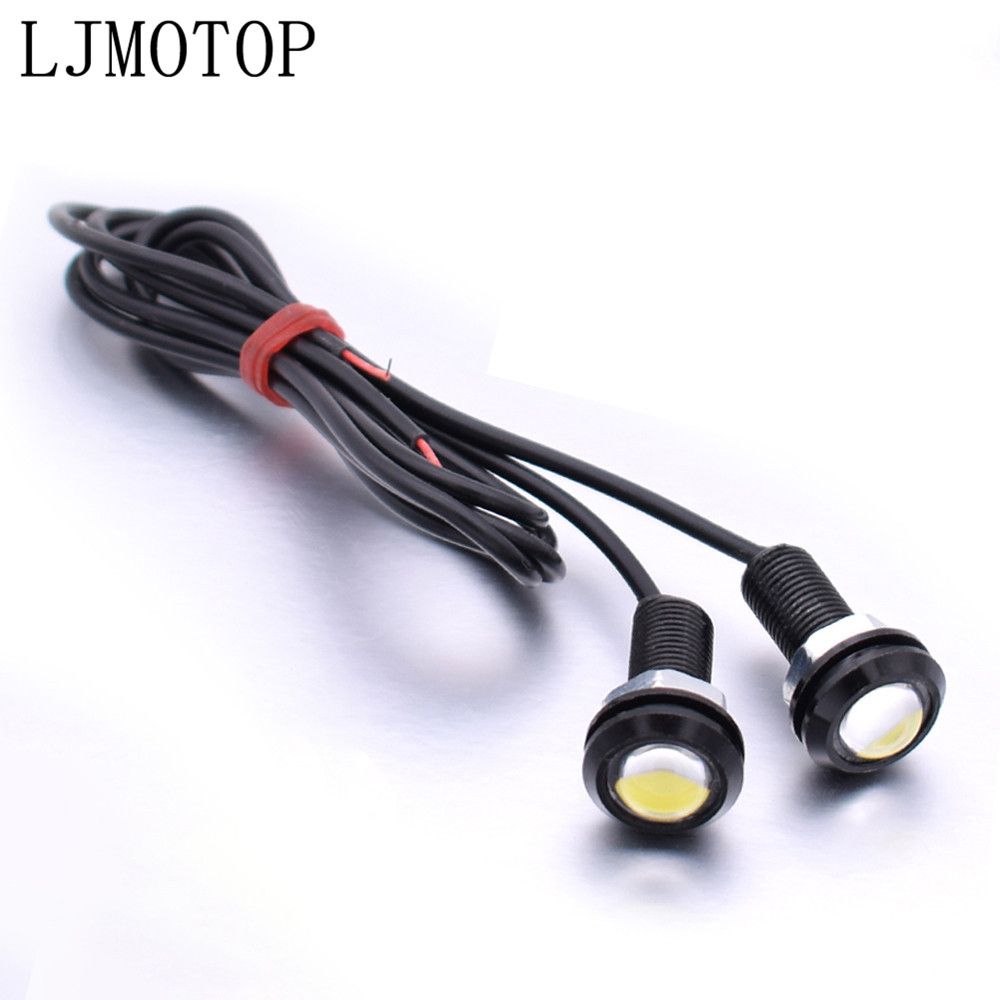 For Yamaha MXT850 Niken GT XTZ700 TENERE WR250F YZF R1