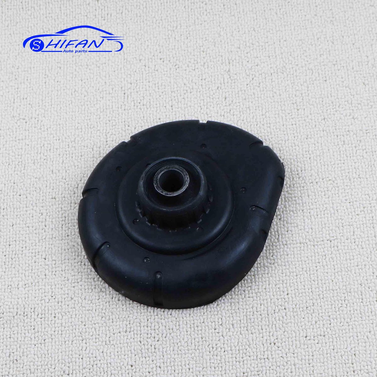 8646713 Front Shock Absorber Car Spring Seat  Mount Bushing For Volvo 8 C70 S60 S80 V70 XC70 XC90 2001-2009 30683637