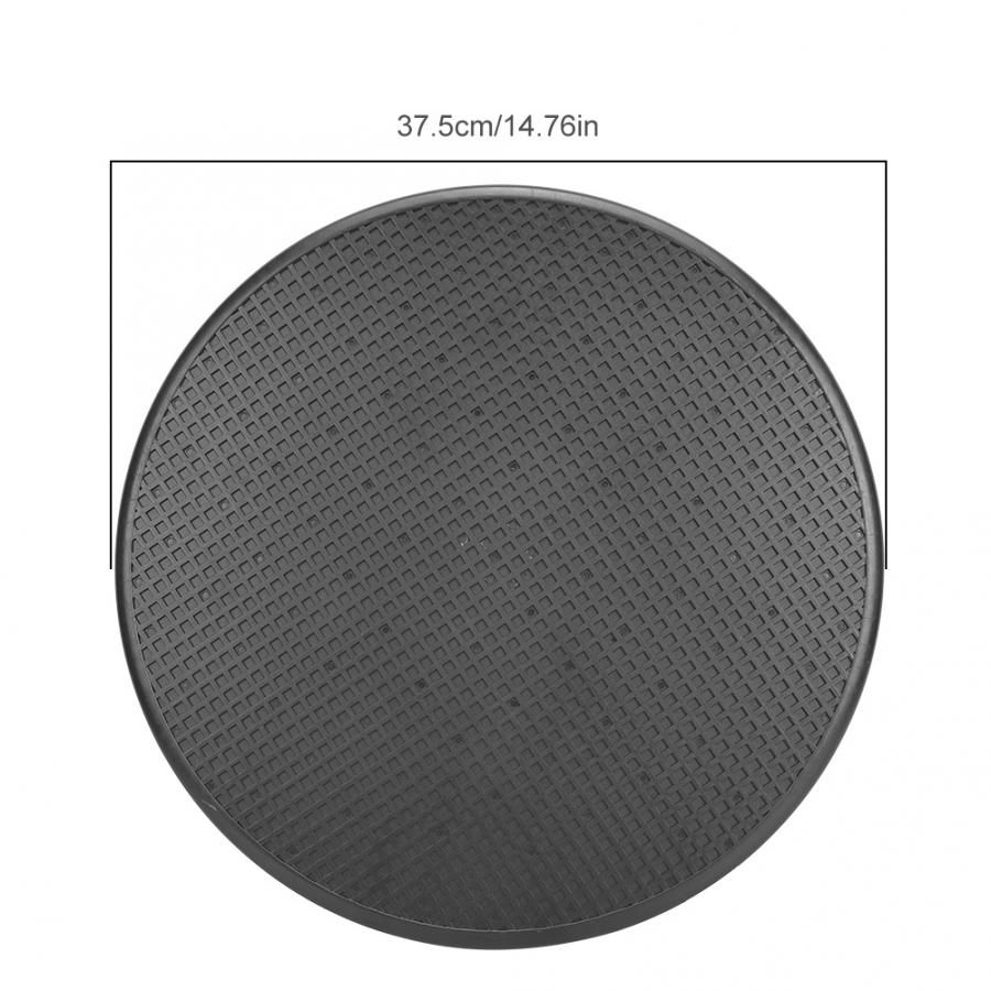 14.8in Cement Mortar Trowel Wall Concrete Tool Hard