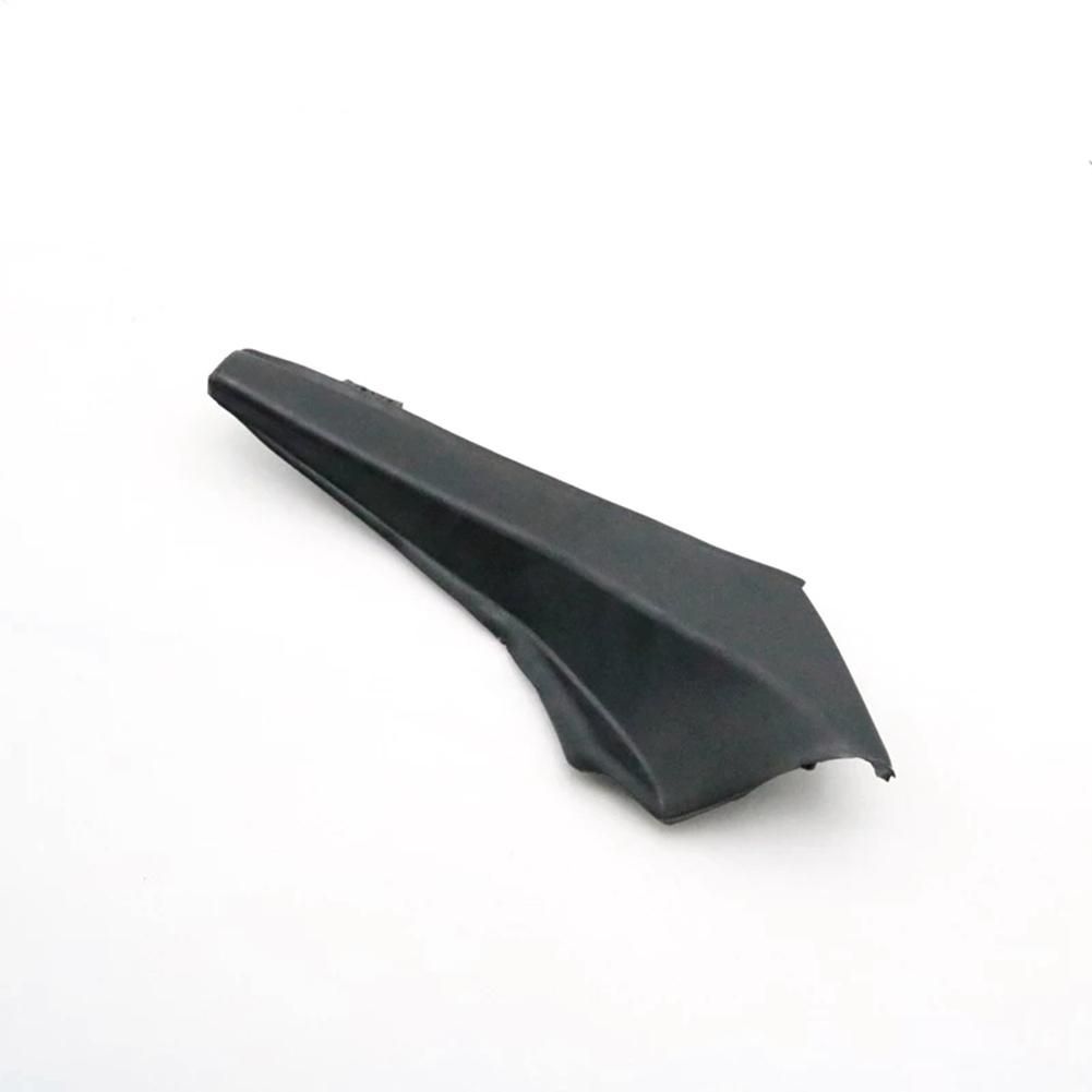 Car Front Windshield Wiper Cowl Trim Water Deflector Plate
