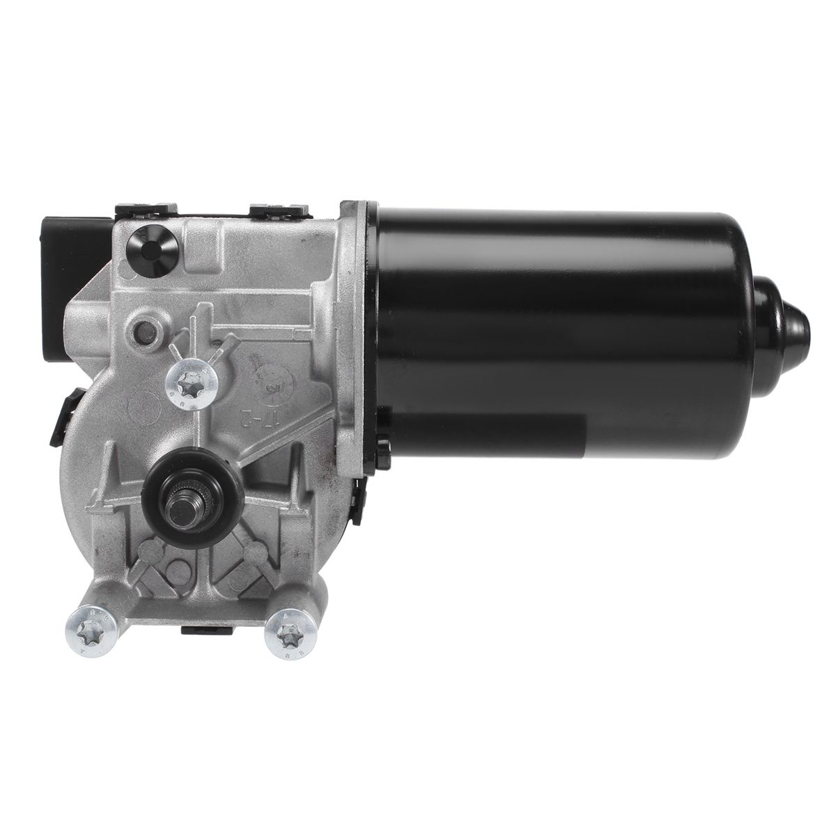981102W000 Car Windshield Wiper Motor for 2013-2018