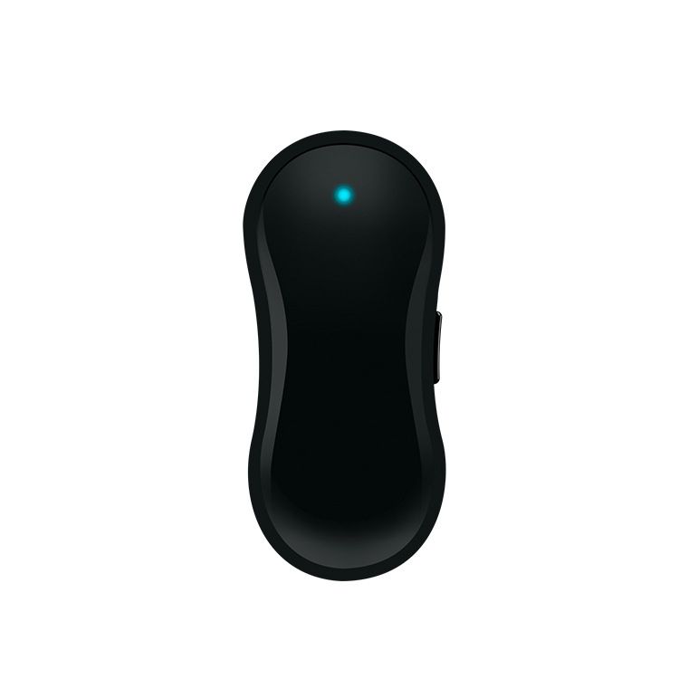 USB Rechargeable Smart Anti-snoring Device