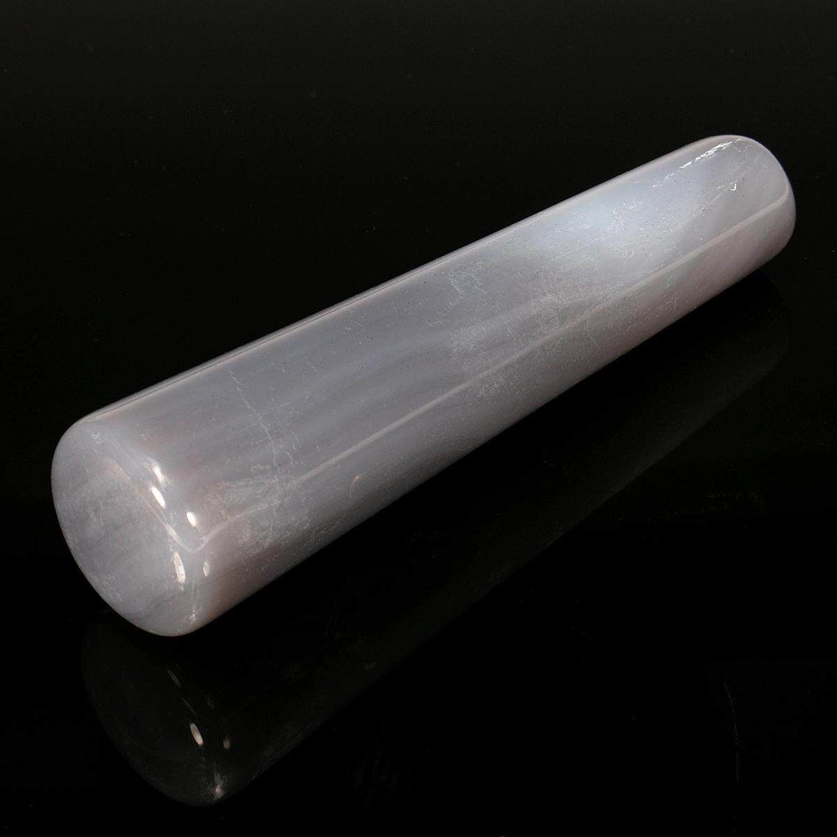 100mm Natural Agate Mortar And Pestle Grind The Solid Make The Solids Mixing Set