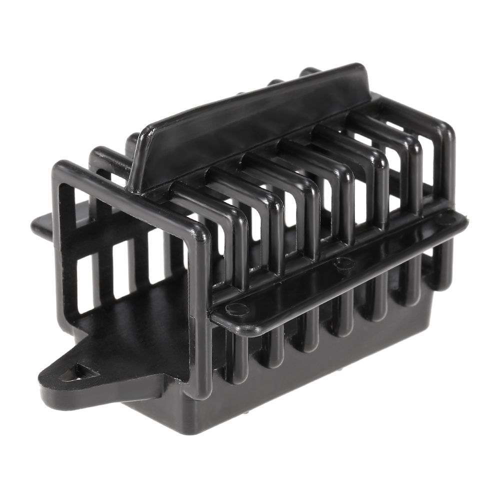 Fishing Feeder Tool Fishing Tackle Cage Bait Cage 30 / 70g