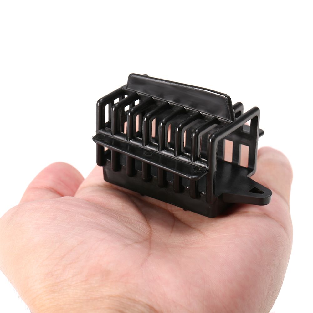 Fishing Feeder Tool Fishing Tackle Cage Bait Cage 30 / 70g