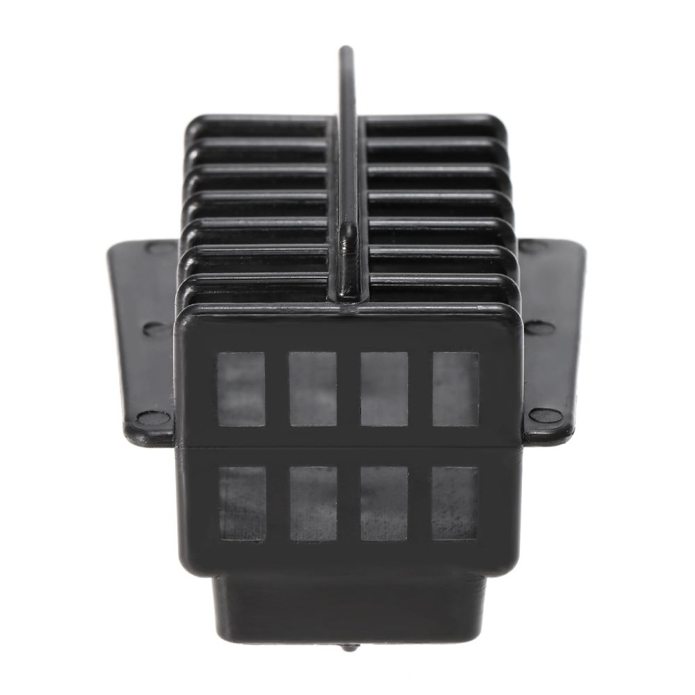 Fishing Feeder Tool Fishing Tackle Cage Bait Cage 30 / 70g