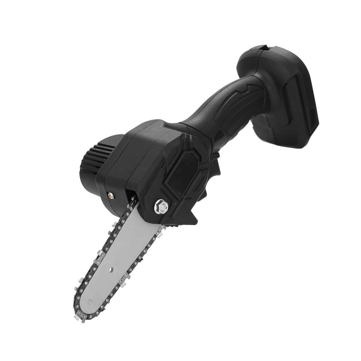 21V Lithium Battery(Two) Portable Electric Pruning