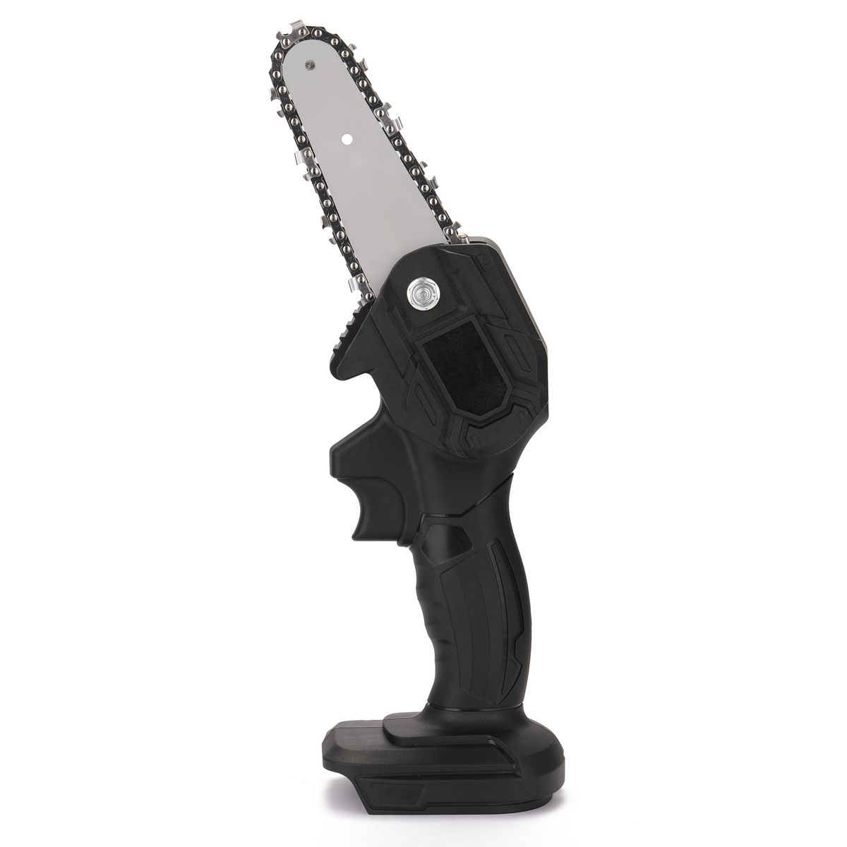 21V Lithium Battery(Two) Portable Electric Pruning