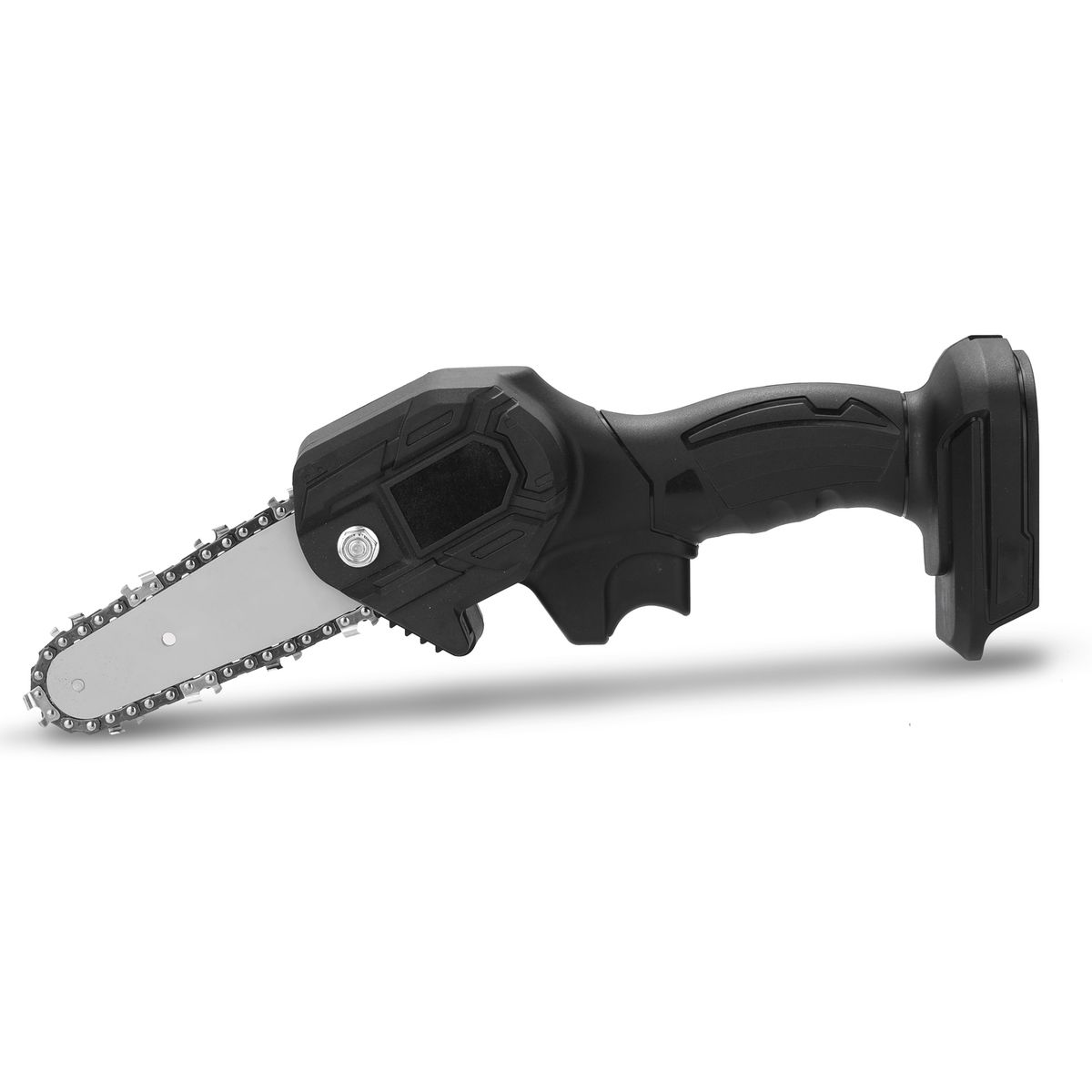 21V Lithium Battery(Two) Portable Electric Pruning