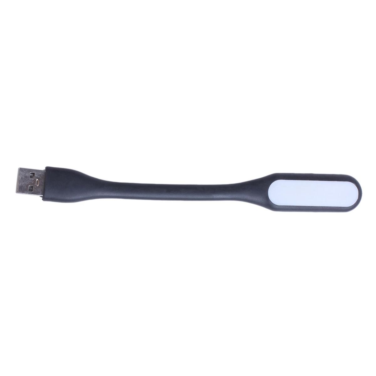 USB Socket Dimmable Portable Touch LED Eye Protection Lamp