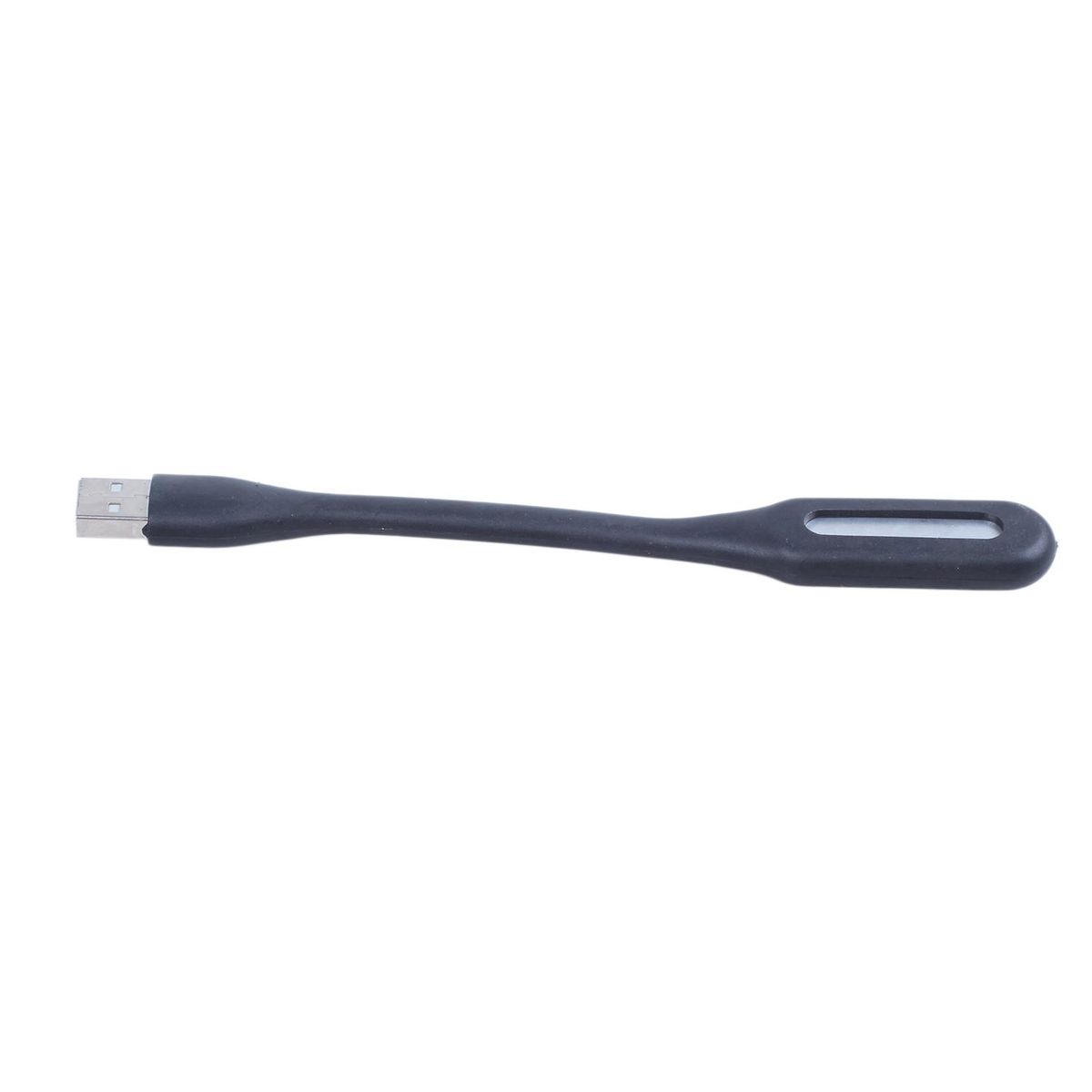 USB Socket Dimmable Portable Touch LED Eye Protection Lamp