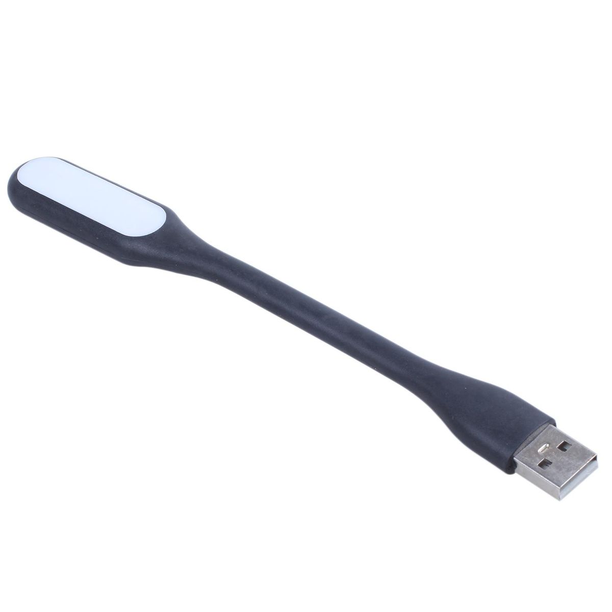 USB Socket Dimmable Portable Touch LED Eye Protection Lamp
