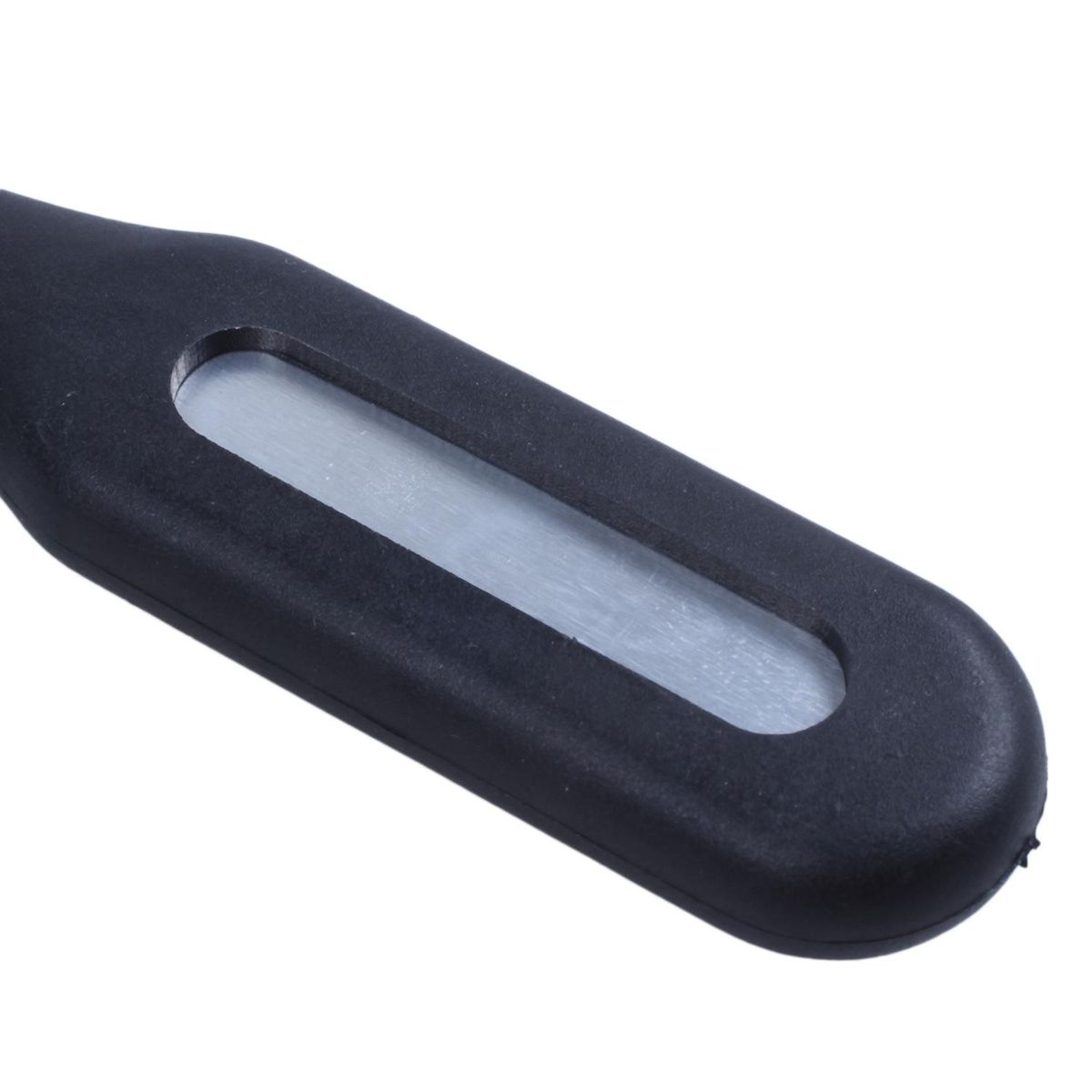 USB Socket Dimmable Portable Touch LED Eye Protection Lamp