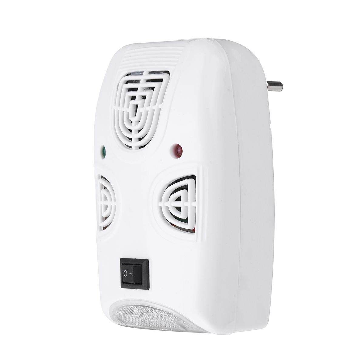 Ultrasonic Anti-Dust Mites Vacuum Cleaner UV Household Bed Mattress Sofa 3yue