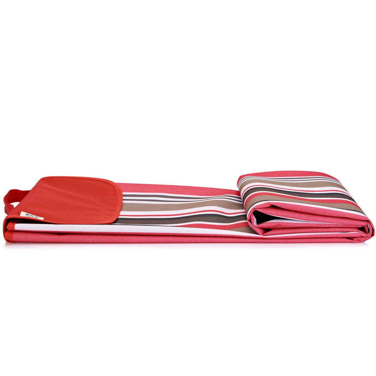 Extra Large Foldable And Waterproof Camping Picnic Blanket
