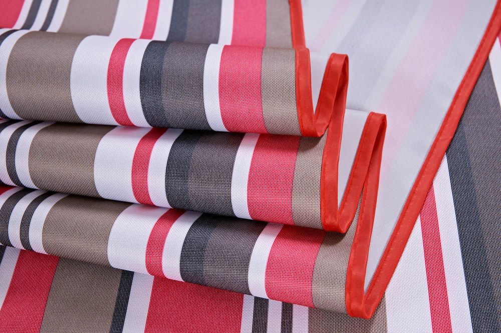 Extra Large Foldable And Waterproof Camping Picnic Blanket