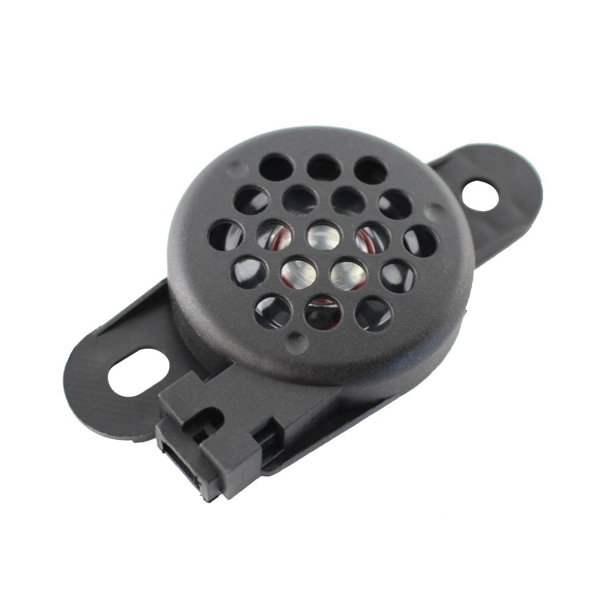 Car Parking Warning Buzzer Alarm PDC Reversing Radar Parking