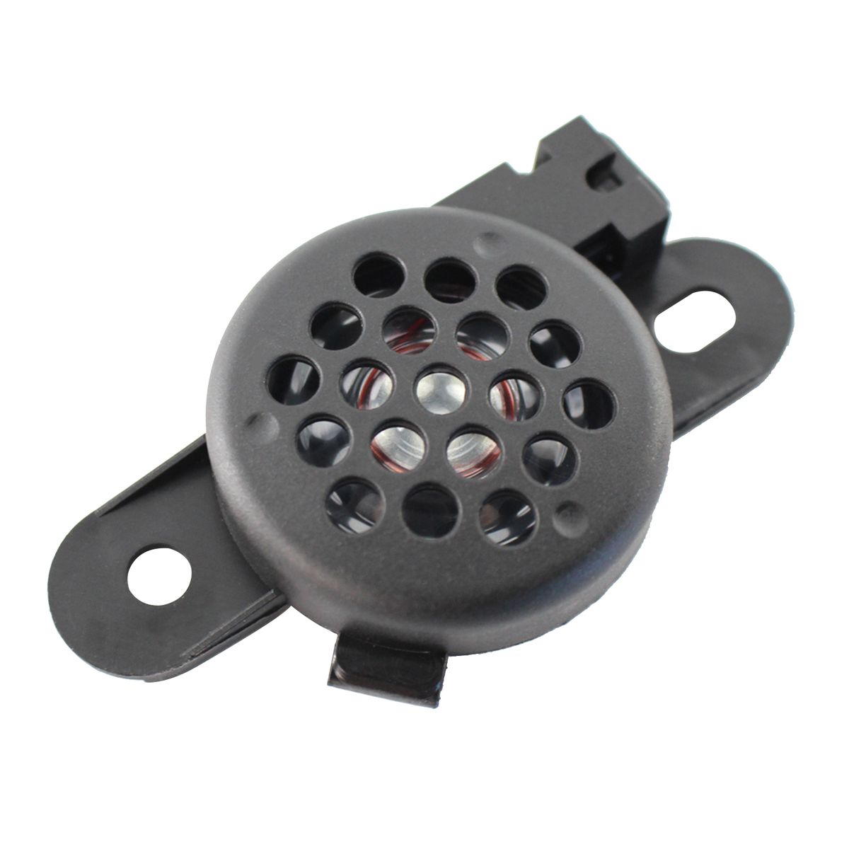 Car Parking Warning Buzzer Alarm PDC Reversing Radar Parking