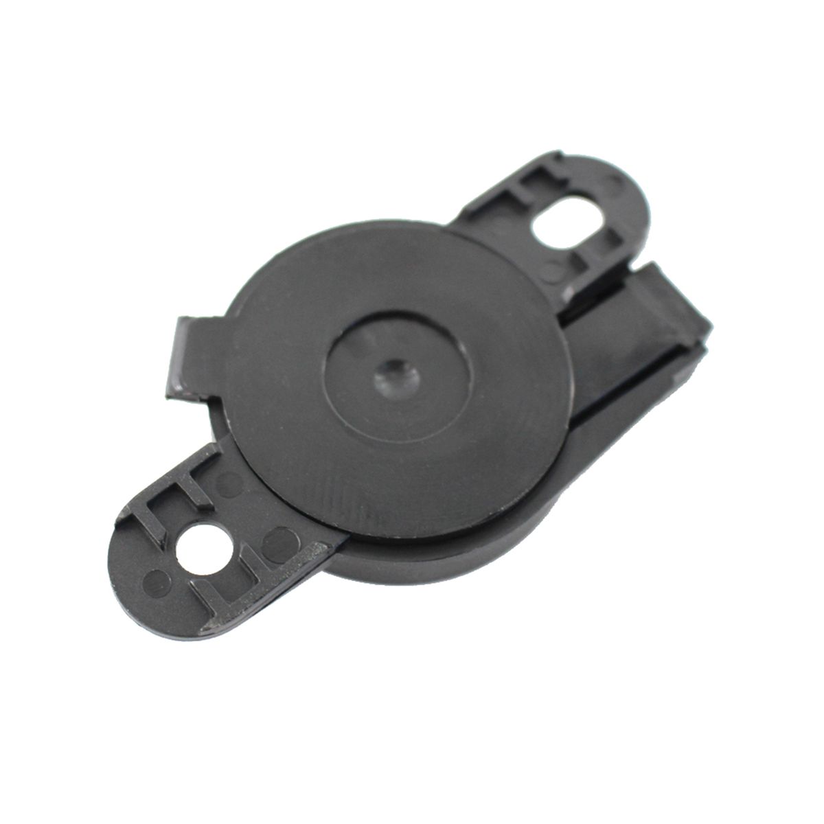 Car Parking Warning Buzzer Alarm PDC Reversing Radar Parking