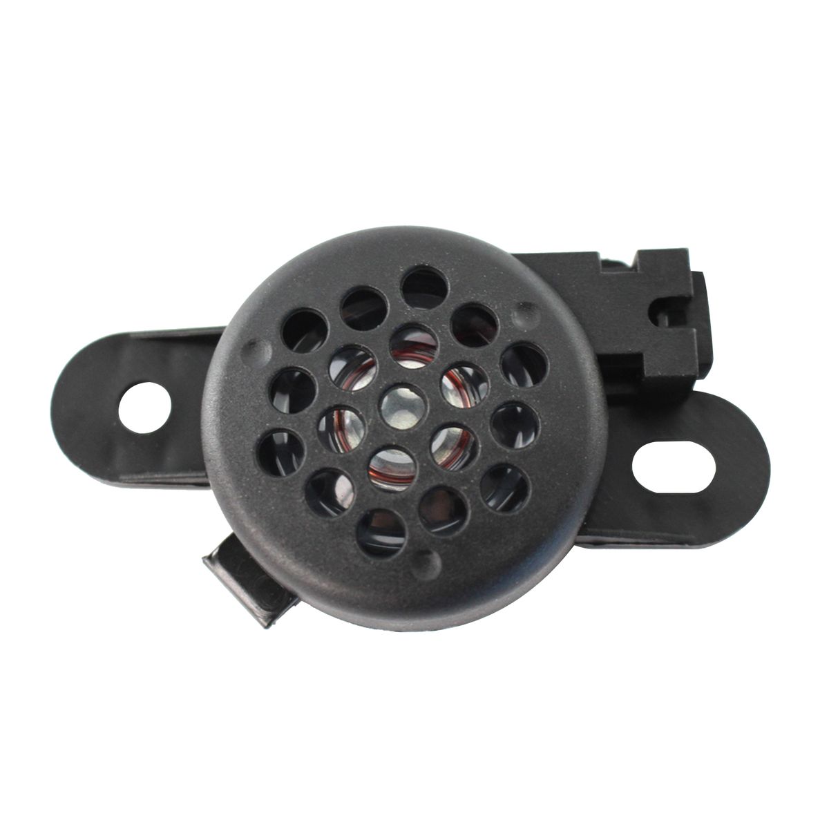 Car Parking Warning Buzzer Alarm PDC Reversing Radar Parking