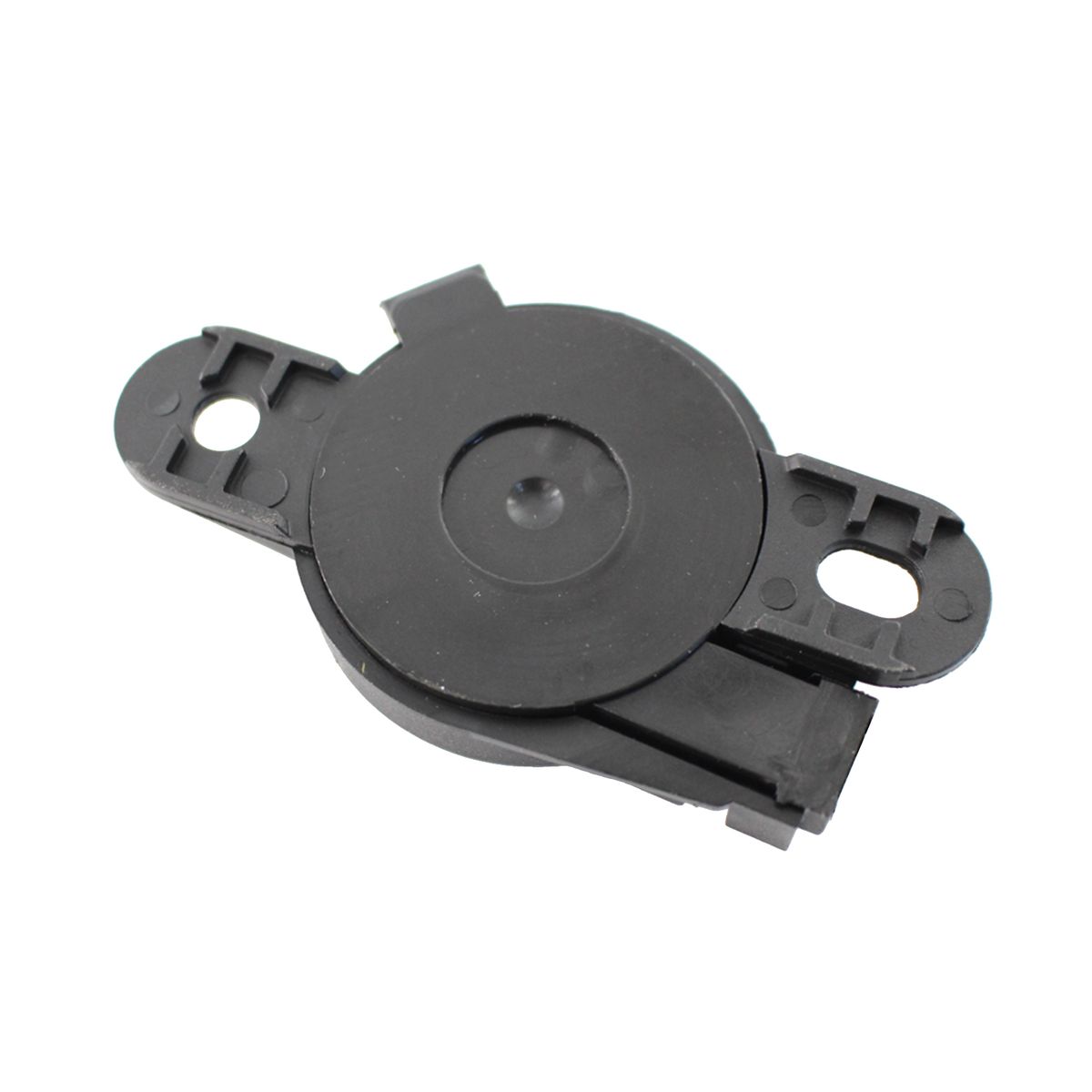 Car Parking Warning Buzzer Alarm PDC Reversing Radar Parking