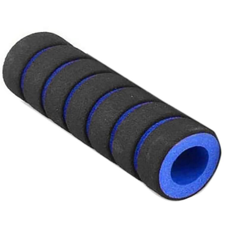 1 Pairs of Ultra Light Bicycle Foam Grip, Outdoor